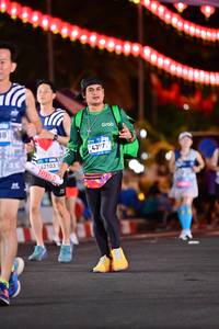 BIB: 
                            <button type="button" onclick="openModal(24209572)" class="btn btn-primary btn-sm float-right btn-popup" data-toggle="modal" data-target=".modal-high-quality">
                        <i class="fas fa-shopping-cart"></i> Add to Cart
                    </button>
                                            <button type="button" onclick="isThisMe(24209572, true)" class="btn btn-success btn-sm float-right btn-popup btn-isme hidden" data-toggle="tooltip" data-placement="bottom" title="นี่คือรูปของคุณใช่ไหม คลิกที่นี่เพื่อเอาเข้าอัลบั้ม">
                        <i class="fas fa-plus"></i> Add to album
                    </button>
                    <button type="button" onclick="isThisMe(24209572, false)" class="btn btn-warning btn-sm float-right btn-popup btn-isnotme hidden">
                        <i class="fas fa-ban"></i> Remove from album
                    </button>